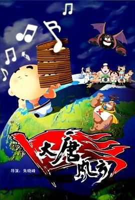 久久精品99久久